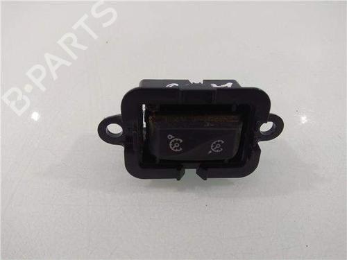 Used Switch Switch 13528439 13528439