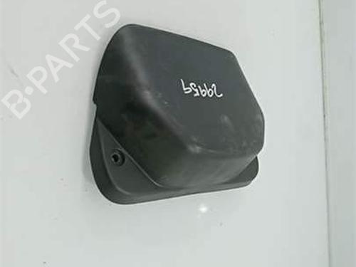Rear center light DACIA SANDERO II 1.2 | BP38523402I39 - Image 3