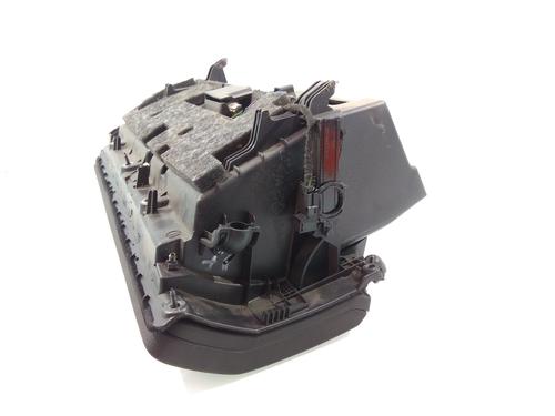 Glove box MERCEDES-BENZ E-CLASS (W212) E 350 CDI 4-matic (212.089) | BP13528837C95 
