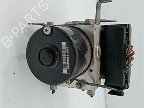 ABS pump BMW 1 (E87) 116 d | BP38522438M43 - Image 3