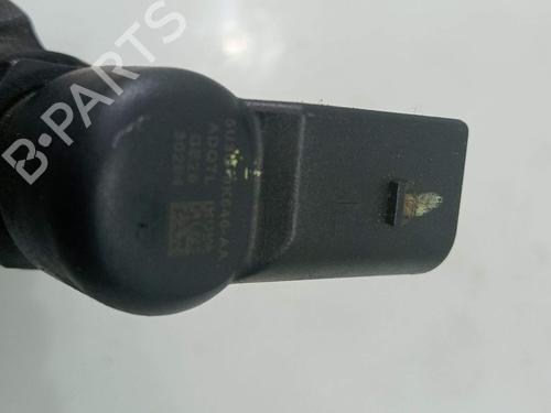 Injector CITROËN C6 (TD_) 2.7 HDi | BP38591120M100 - Image 4