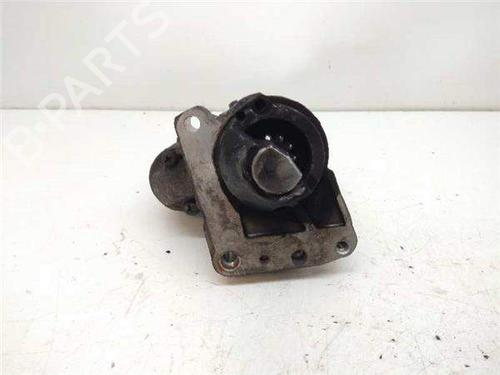 starter-mini-mini-r56-cooper-v75500178004-3-orejas-11-dientes-torn-y-torn-2005-2006-2007-2008-2009-2010-2011-2012-2013-2014-13527857 main image