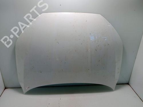 hood-audi-a3-sportback-8ya-8yf-2019-30569989 main image