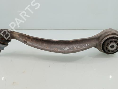Used Right front suspension arm MERCEDES-BENZ C-CLASS (W205) C 220 BlueTEC / d (205.002, 205.004) (170 hp) 25156413