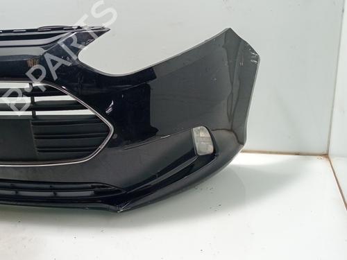 Foran støtfanger FORD B-MAX (JK) | BP32196640C7