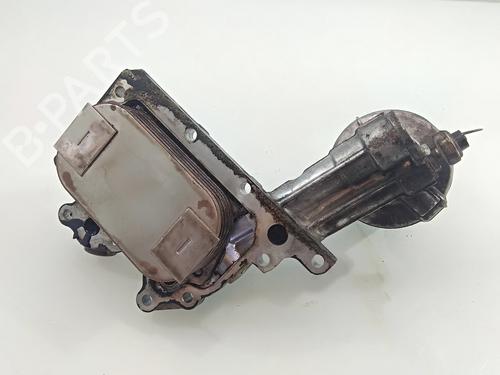 Used Support SUBARU IMPREZA Hatchback (GR, GH, G3) 2.0 D AWD (150 hp) 18844245
