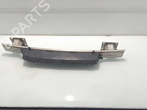 Used Front bumper reinforcement FORD FOCUS II (DA_, HCP, DP) [2004-2013]  18470846
