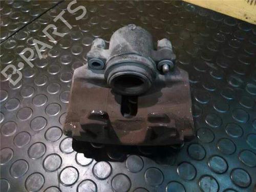 right-front-brake-caliper-vw-passat-b6-3c2-ate-2005-2006-2007-2008-2009-2010-11620640 main image