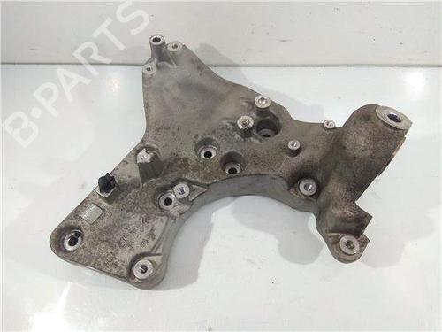 Used Engine mount Engine mount 13528339 13528339