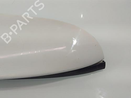 Rear spoiler MINI MINI (R56) Cooper S | BP16433737C96 