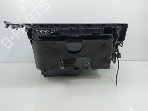 Glove box AUDI E-TRON (GEN)  | BP29536754C95 