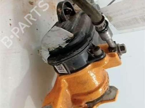 Right rear brake caliper AUDI E-TRON (GEN) 55 quattro | BP29536811M106  - Image 6