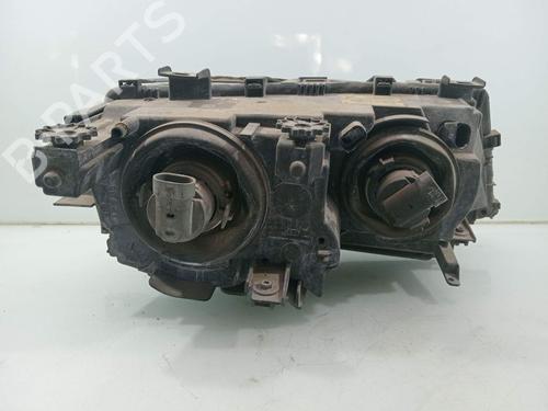 Left headlight BMW 3 (E46) 320 d | BP38589230C28 - Image 5