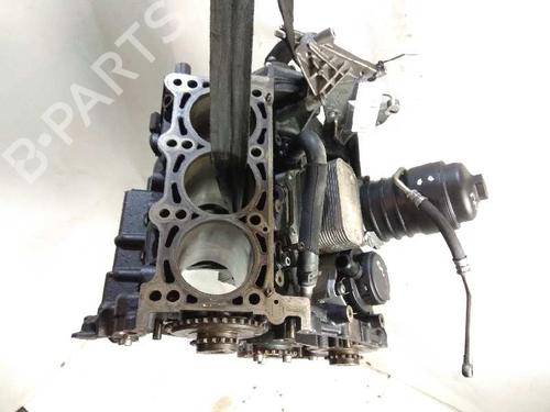 Andre AUDI A4 B7 Avant (8ED)  | BP29618681O1 