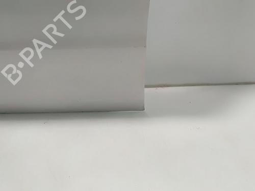 Left front door PEUGEOT 508 I (8D_)  | BP16306148C2 