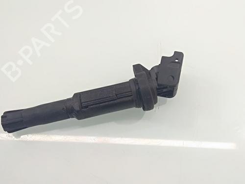 Used Ignition coil BMW 3 (E46) [1997-2005]  19140780