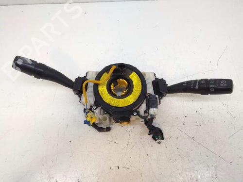 Used Headlight switch HYUNDAI TUCSON (JM) [2004-2019]  5842126
