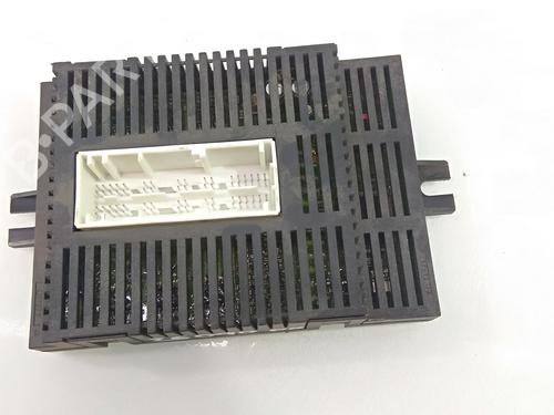 Electronic module BMW 5 (E60)  | BP18469414M83 