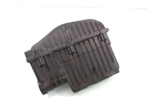 Air filter box PEUGEOT 208 I (CA_, CC_)  | BP14217448M87