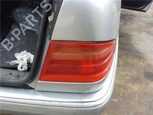 Used Right taillight Right taillight 38519290 38519290