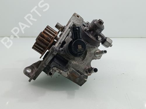 Indsprøtningspumpe CITROËN BERLINGO MULTISPACE (B9)  | BP29536688M78 