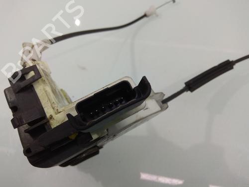 Front right lock CITROËN C5 II (RC_)  | BP11836600C97 