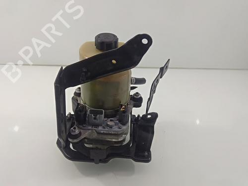 Styring servopumpe FORD S-MAX (WA6) [2006-2014]  17156455