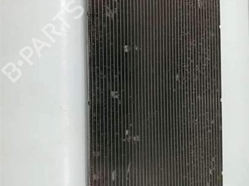 ac-radiator-opel-zafira-tourer-c-p12-2011-38521831 main image