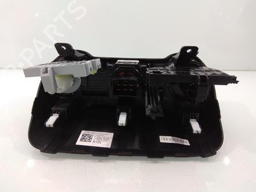Climate control KIA STONIC (YB)  | BP11269763I5 