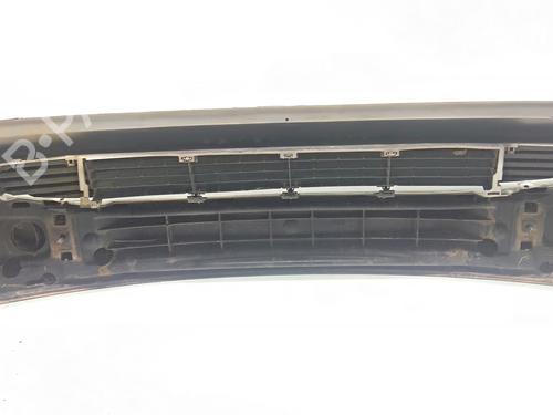 Front bumper FORD FIESTA IV (JA_, JB_) 1.3 i | BP19265793C7 
