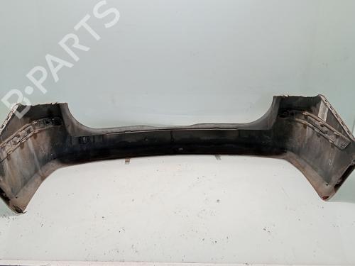 Rear bumper OPEL ASTRA H Estate (A04)  | BP29194875C8 