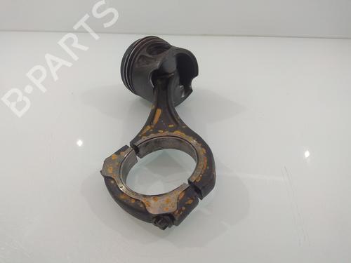 Other MERCEDES-BENZ C-CLASS (W204)  | BP14217498O1 