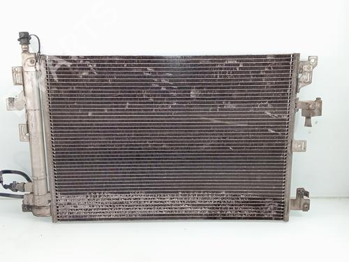 AC-Kondensator VOLVO XC90 I (275) [2002-2015]  26144290