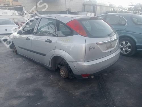 Rattstammestilk FORD FOCUS I Saloon (DFW)  | BP16906543I23 