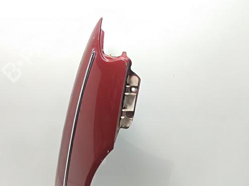 Left front fenders ROVER 75 (RJ)  | BP18470841C41 