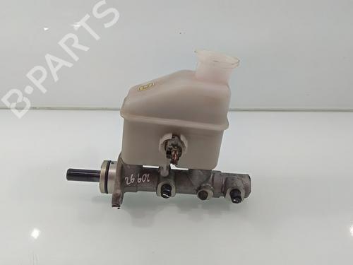 Hovedbremsesylinder HYUNDAI i30 (FD) [2007-2012]  17218754