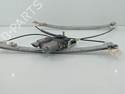 Front left window mechanism CITROËN XSARA (N1)  | BP31830990C22 