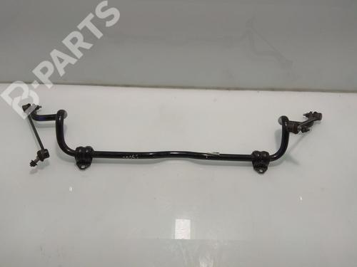 Used Anti roll bar Anti roll bar KIA STONIC (YB) [2017-2026] 11087318 11087318
