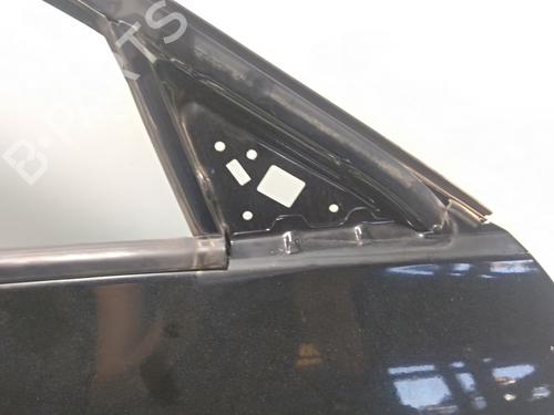 Right front door SUBARU IMPREZA Hatchback (GR, GH, G3) 2.0 D AWD | BP18781556C3 