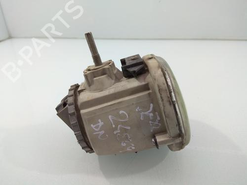 Right front fog light FIAT FIORINO Box Body/MPV (225_) 1.3 D Multijet (225BXD1A, 225BXB1A, 225BXB11) | BP13528557C31 