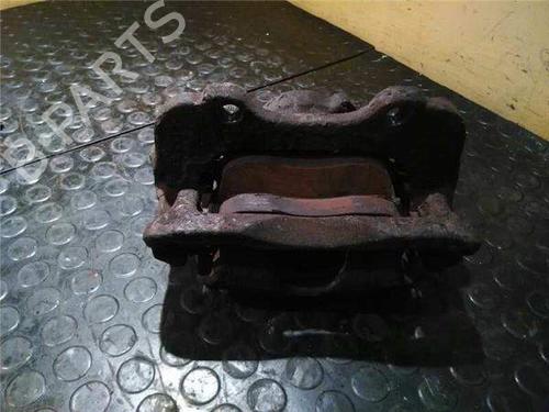 Used Left front brake caliper Left front brake caliper 11620672 11620672