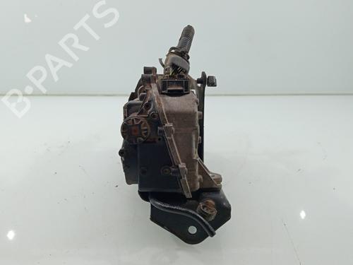 Elektronisk modul FORD FIESTA V (JH_, JD_)  | BP29907202M83 