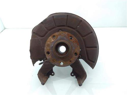 Used Right front steering knuckle Right front steering knuckle 10986933 10986933