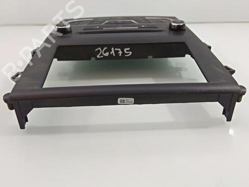 Climate control FORD MONDEO V Turnier (CF)  | BP21043950I5 