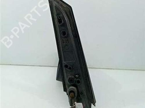 Retrovisor esquerdo FORD FOCUS C-MAX (DM2) 2.0 TDCi | BP38520616C26 - Image 3