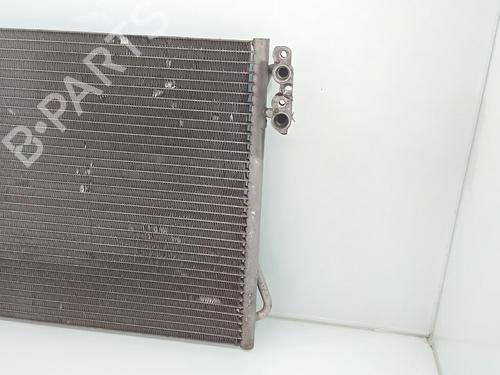 AC radiator BMW 1 (E87) 116 i | BP15688968M32 