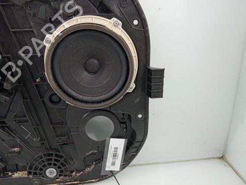 Front left window mechanism HYUNDAI i30 (PDE, PD, PDEN) 1.5 | BP39407466C22 - Image 3