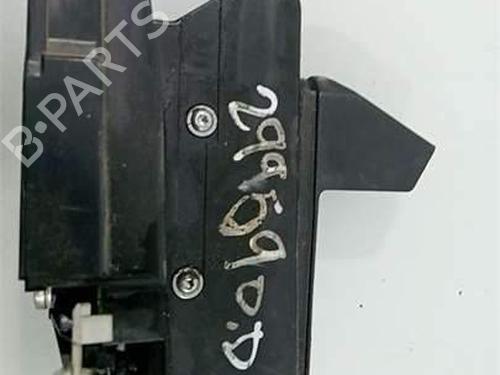 Front right lock DACIA SANDERO II 1.2 | BP38523619C97 - Image 4