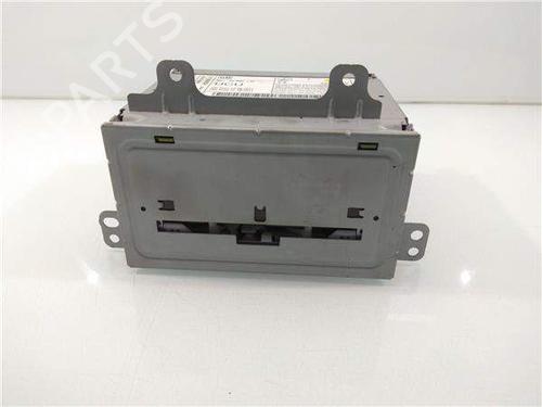 BP11742395C155 main image
