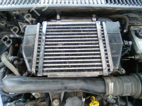 Used Intercooler KIA SPORTAGE SUV (K00) [1994-2005]  5288760